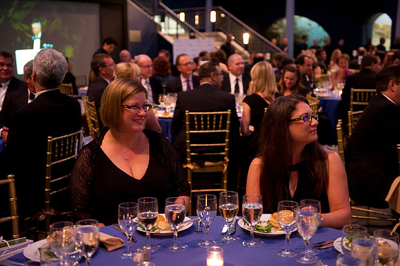 LoopSeven_PG2011__DSC8052