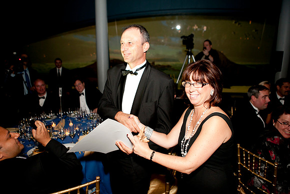 LoopSeven_PG2011_IMG_5257