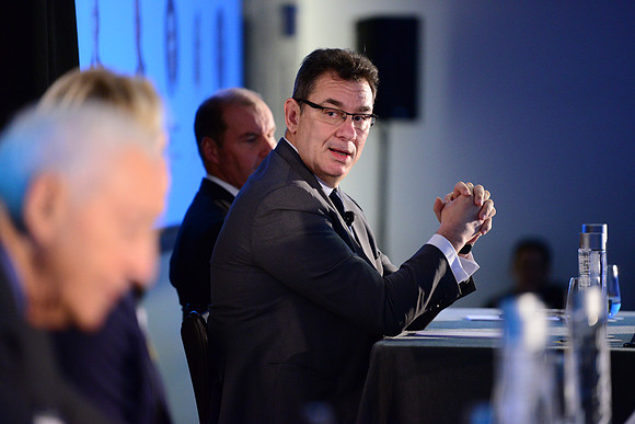 Galien_Forum_USA_2019_B_001105