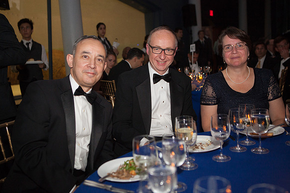 GalienFoundation_Tables40 (1 of 4)