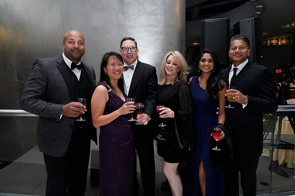 Prix_Galien_USA_2019_000488