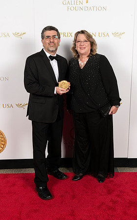 RedCarpet-0082-Capture0094