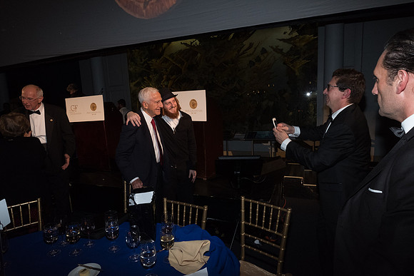20161027_PrixGalien_post-ceremony-1647
