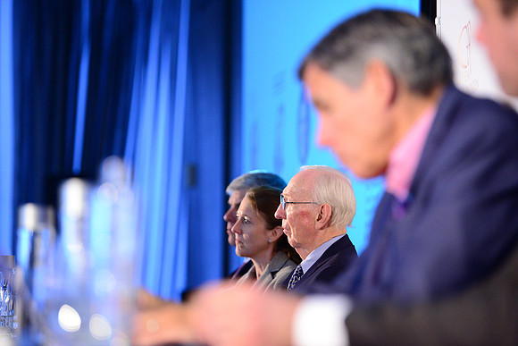 Galien_Forum_USA_2019_B_000953