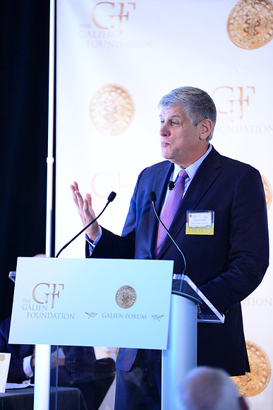 Galien_Forum_USA_2019_B_000891