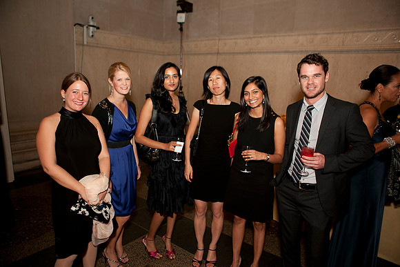 LoopSeven_PG2011_IMG_5033