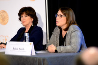 Galien_Forum_USA_2019_B_001247