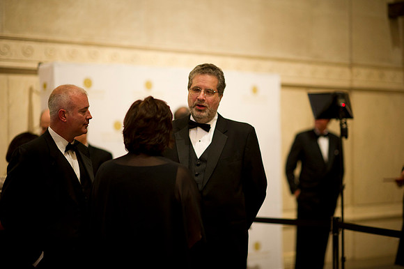 LoopSeven_PG2011__DSC7945