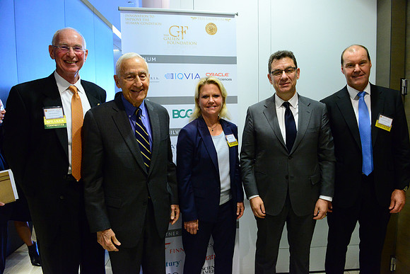 Galien_Forum_USA_2019_B_001213