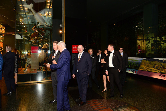 Prix_Galien_USA_2019_001265