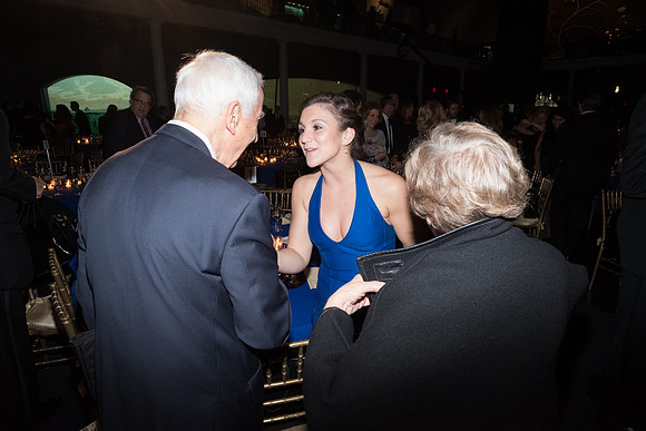 20161027_PrixGalien_post-ceremony-1637