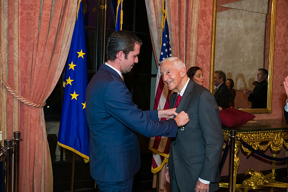 Prix_Galiean_French_Consulate_Dinner_2021-080