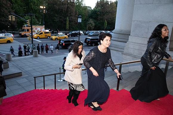 red-carpet-untitled-10465