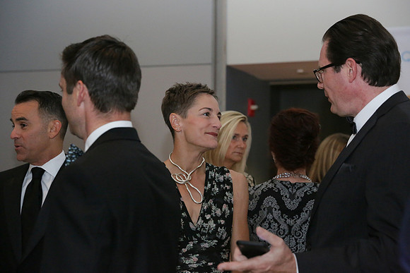 Prix_Galien_USA_2019_000602