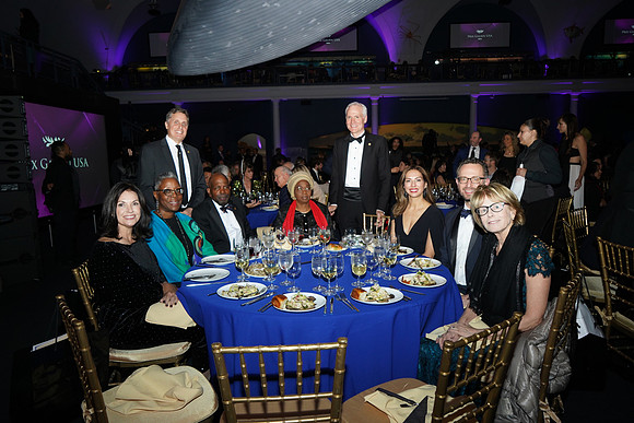 table-3