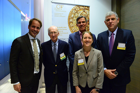 Galien_Forum_USA_2019_B_000975
