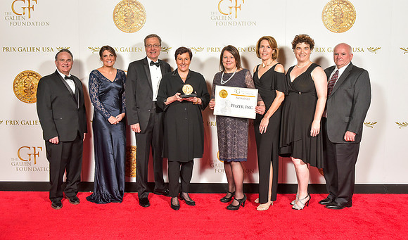 RedCarpet-0046-PrixGalienUSA_2018_JohnA-055