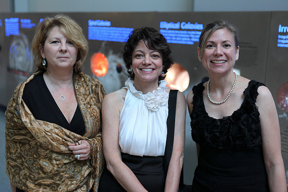 RN_PG2010_Cocktails_IMG_7636