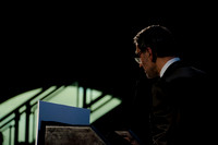 20161027_PrixGalien_stage-0838