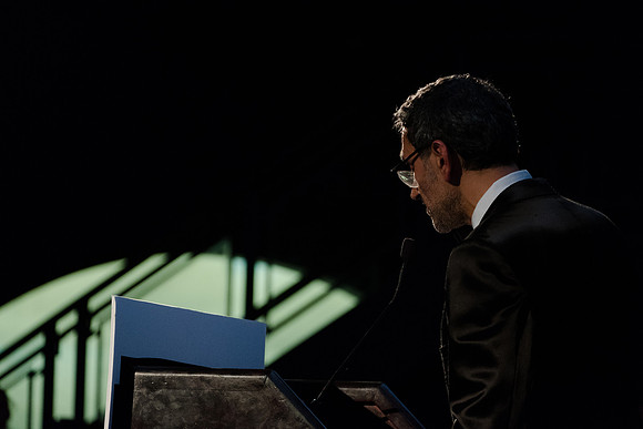 20161027_PrixGalien_stage-0838