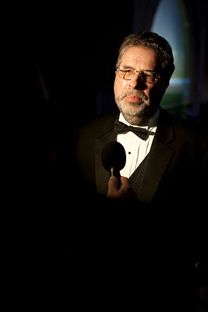LoopSeven_PG2011_IMG_5407