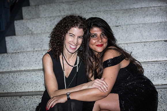 Candids-45