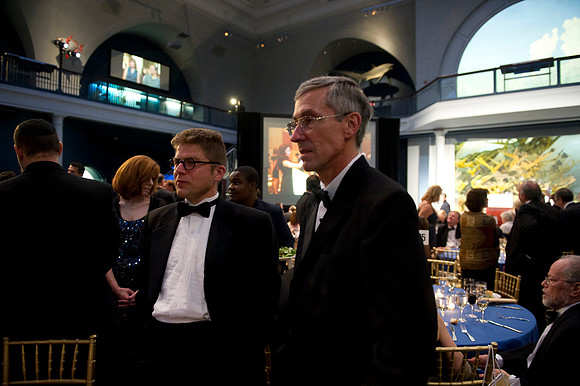LoopSeven_PG2011__DSC8191