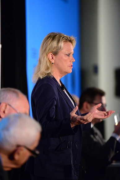 Galien_Forum_USA_2019_B_001134