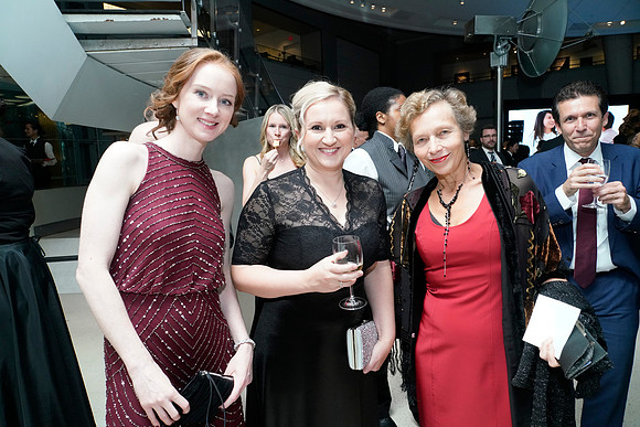 Prix_Galien_USA_2019_000480