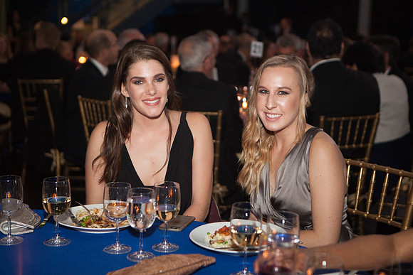 GalienFoundation_Candid (6 of 17)
