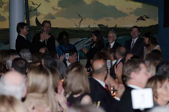 20161027_PrixGalien_audience-1084