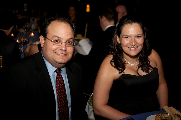 LoopSeven_PG2011_IMG_5112