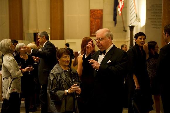 LoopSeven_PG2011__DSC7973