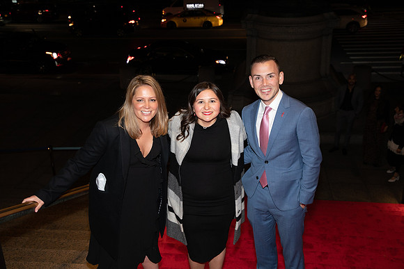 red-carpet-untitled-10515