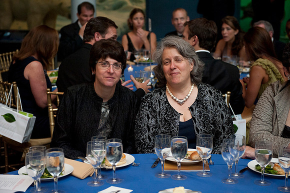 LoopSeven_PG2011_GK2_5212