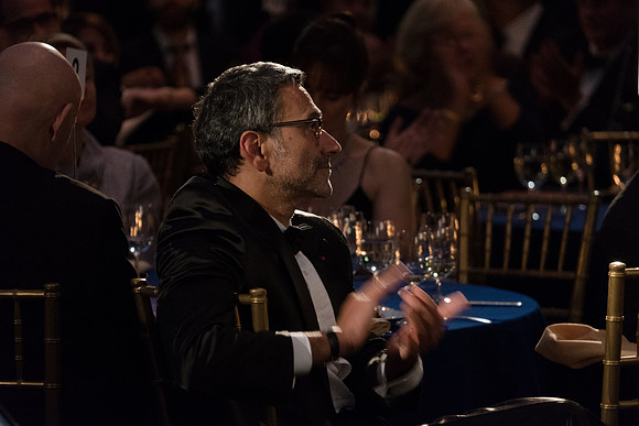 20161027_PrixGalien_audience-1439
