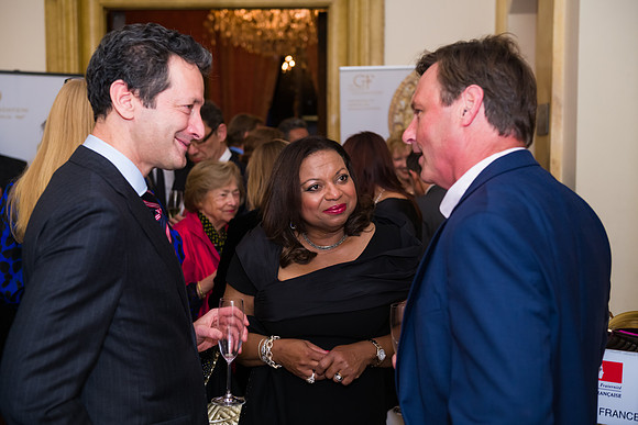 Prix_Galiean_French_Consulate_Dinner_2021-039