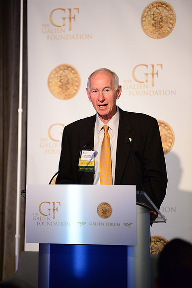 2021_GALIEN_Forum_A_-0014