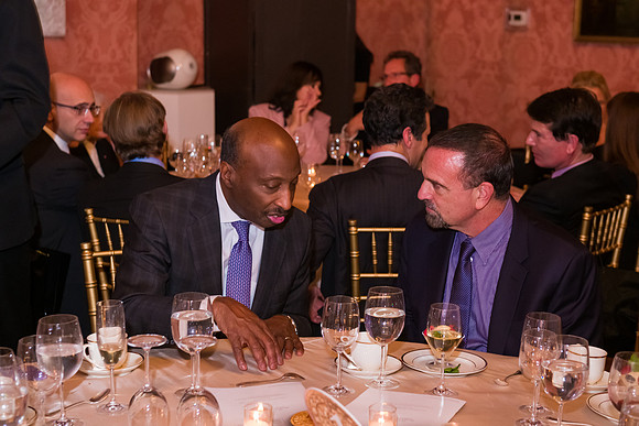 Prix_Galiean_French_Consulate_Dinner_2021-128