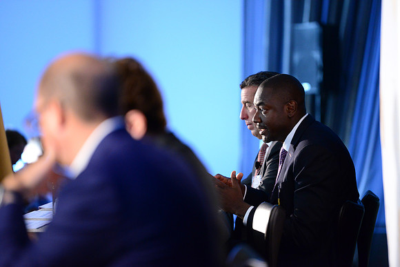 Galien_Forum_USA_2019_B_000247