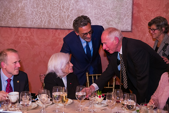 Prix_Galiean_French_Consulate_Dinner_2021-151