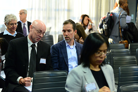 Galien_Forum_USA_2019_B_000018
