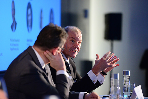 Galien_Forum_USA_2019_B_001146