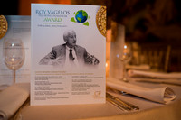 Galien_Foundation_Presidents_Dinner_2022--010