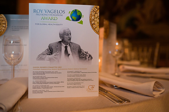 Galien_Foundation_Presidents_Dinner_2022--010