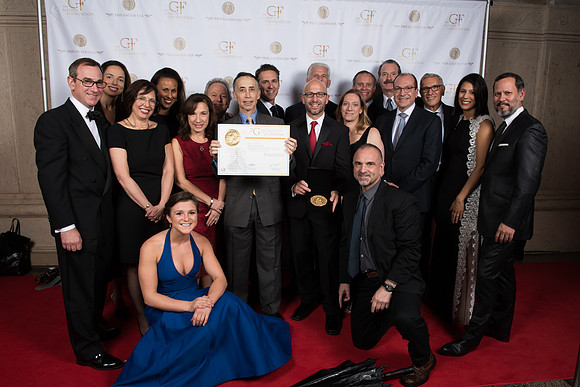 PrixGalien2016-122