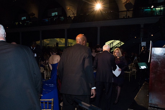 20161027_PrixGalien_audience-7034