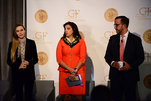 2021_GALIEN_Forum_A_-0046