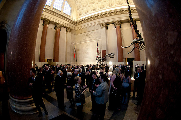 LoopSeven_PG2011__DSC0186