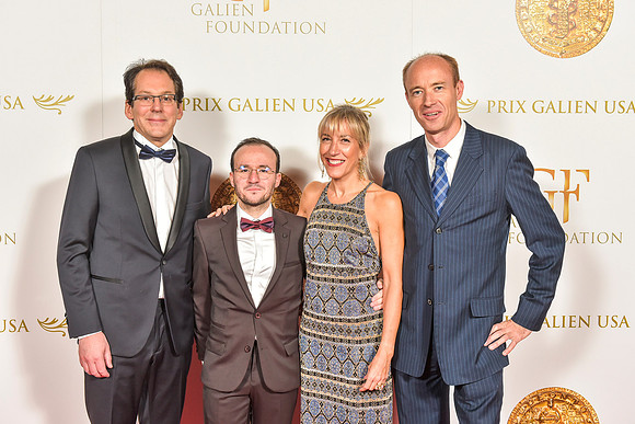 RedCarpet-0076-PrixGalienUSA_2018_JohnA-086